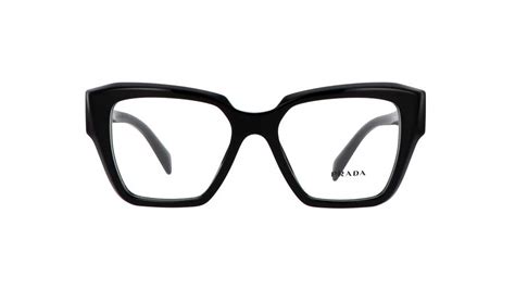 prada lunettes vue|Prada sunglasses clearance.